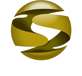 SofcorpWealth Footer Logo